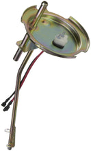 Charger l'image dans la galerie, FG24A Spectra Premium Fuel Pump Hanger Spectra Premium Canada