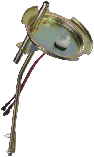 FG24A Spectra Premium Fuel Pump Hanger Spectra Premium Canada