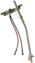 Load image into Gallery viewer, FG24B Spectra Premium Fuel Pump Hanger Spectra Premium Canada
