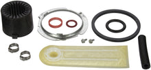 Load image into Gallery viewer, FG24B Spectra Premium Fuel Pump Hanger Spectra Premium Canada