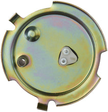 Load image into Gallery viewer, FG24B Spectra Premium Fuel Pump Hanger Spectra Premium Canada