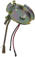 Load image into Gallery viewer, FG24B Spectra Premium Fuel Pump Hanger Spectra Premium Canada