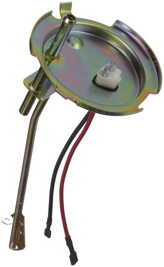 FG24B Spectra Premium Fuel Pump Hanger Spectra Premium Canada