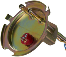 Load image into Gallery viewer, FG24C Spectra Premium Fuel Tank Sending Unit Spectra Premium Canada
