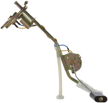 Load image into Gallery viewer, FG24C Spectra Premium Fuel Tank Sending Unit Spectra Premium Canada