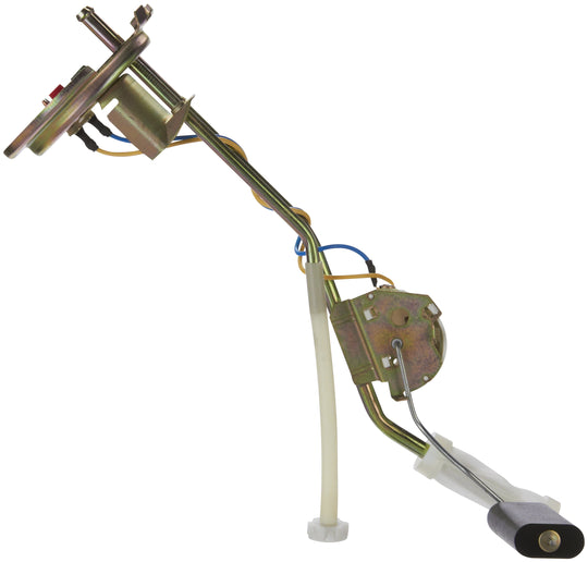 FG24C Spectra Premium Fuel Tank Sending Unit Spectra Premium Canada