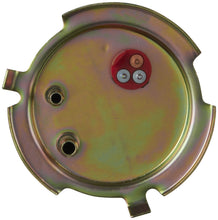 Load image into Gallery viewer, FG24C Spectra Premium Fuel Tank Sending Unit Spectra Premium Canada