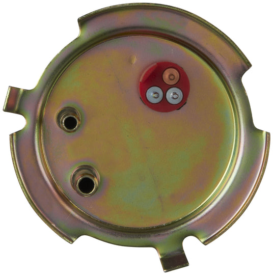FG24C Spectra Premium Fuel Tank Sending Unit Spectra Premium Canada