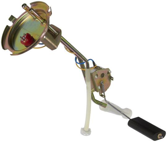 FG24C Spectra Premium Fuel Tank Sending Unit Spectra Premium Canada