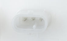 Load image into Gallery viewer, FG250A Spectra Premium Fuel Tank Sending Unit Spectra Premium Canada