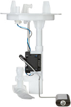 Load image into Gallery viewer, FG250A Spectra Premium Fuel Tank Sending Unit Spectra Premium Canada