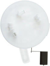 Load image into Gallery viewer, FG250A Spectra Premium Fuel Tank Sending Unit Spectra Premium Canada