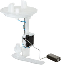 Load image into Gallery viewer, FG250A Spectra Premium Fuel Tank Sending Unit Spectra Premium Canada