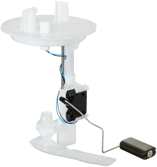 FG250A Spectra Premium Fuel Tank Sending Unit Spectra Premium Canada