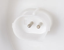 Load image into Gallery viewer, FG251A Spectra Premium Fuel Tank Sending Unit Spectra Premium Canada