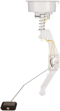 Load image into Gallery viewer, FG251A Spectra Premium Fuel Tank Sending Unit Spectra Premium Canada