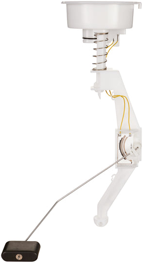 FG251A Spectra Premium Fuel Tank Sending Unit Spectra Premium Canada