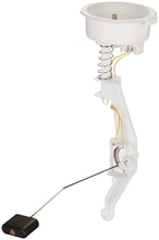 Load image into Gallery viewer, FG251A Spectra Premium Fuel Tank Sending Unit Spectra Premium Canada