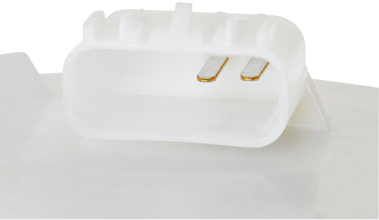 FG252A Spectra Premium Fuel Tank Sending Unit Spectra Premium Canada