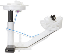 Load image into Gallery viewer, FG252A Spectra Premium Fuel Tank Sending Unit Spectra Premium Canada