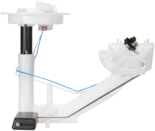 FG252A Spectra Premium Fuel Tank Sending Unit Spectra Premium Canada