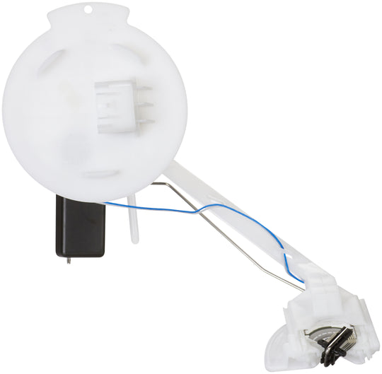 FG252A Spectra Premium Fuel Tank Sending Unit Spectra Premium Canada