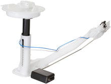 Load image into Gallery viewer, FG252A Spectra Premium Fuel Tank Sending Unit Spectra Premium Canada