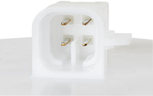 Load image into Gallery viewer, FG253A Spectra Premium Fuel Tank Sending Unit Spectra Premium Canada