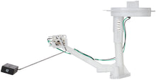 Load image into Gallery viewer, FG253A Spectra Premium Fuel Tank Sending Unit Spectra Premium Canada
