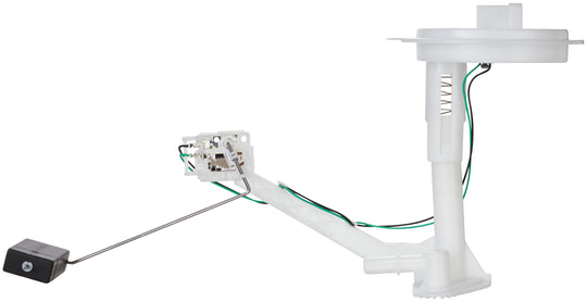 FG253A Spectra Premium Fuel Tank Sending Unit Spectra Premium Canada