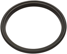 Load image into Gallery viewer, FG253A Spectra Premium Fuel Tank Sending Unit Spectra Premium Canada