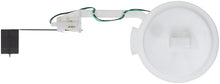 Load image into Gallery viewer, FG253A Spectra Premium Fuel Tank Sending Unit Spectra Premium Canada