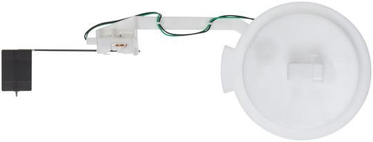 FG253A Spectra Premium Fuel Tank Sending Unit Spectra Premium Canada