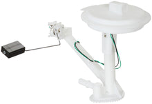 Load image into Gallery viewer, FG253A Spectra Premium Fuel Tank Sending Unit Spectra Premium Canada