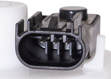 Load image into Gallery viewer, FG255A Spectra Premium Fuel Tank Sending Unit Spectra Premium Canada
