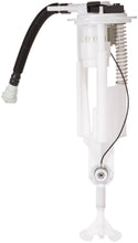 Load image into Gallery viewer, FG255A Spectra Premium Fuel Tank Sending Unit Spectra Premium Canada
