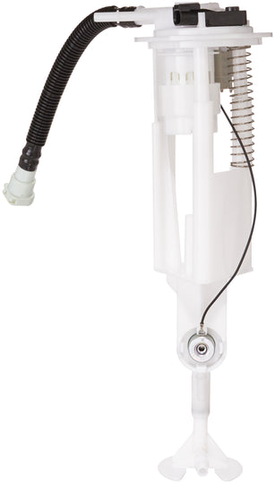 FG255A Spectra Premium Fuel Tank Sending Unit Spectra Premium Canada