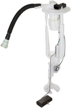 Load image into Gallery viewer, FG255A Spectra Premium Fuel Tank Sending Unit Spectra Premium Canada