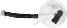 Load image into Gallery viewer, FG255A Spectra Premium Fuel Tank Sending Unit Spectra Premium Canada