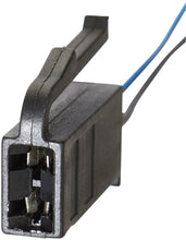 Charger l'image dans la galerie, FG258A Spectra Premium Fuel Tank Sending Unit Spectra Premium Canada