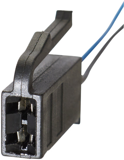 FG258A Spectra Premium Fuel Tank Sending Unit Spectra Premium Canada