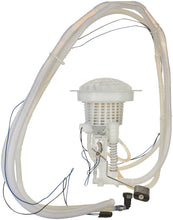Charger l'image dans la galerie, FG258A Spectra Premium Fuel Tank Sending Unit Spectra Premium Canada