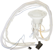 Charger l'image dans la galerie, FG258A Spectra Premium Fuel Tank Sending Unit Spectra Premium Canada
