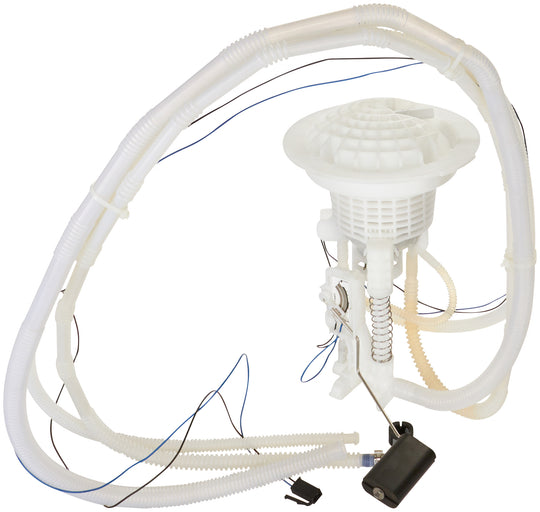 FG258A Spectra Premium Fuel Tank Sending Unit Spectra Premium Canada