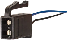 Load image into Gallery viewer, FG259A Spectra Premium Fuel Tank Sending Unit Spectra Premium Canada