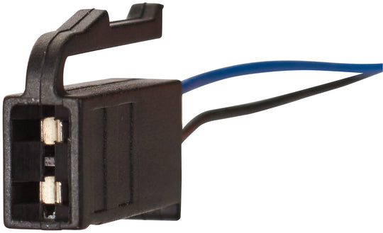 FG259A Spectra Premium Fuel Tank Sending Unit Spectra Premium Canada