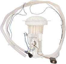 Load image into Gallery viewer, FG259A Spectra Premium Fuel Tank Sending Unit Spectra Premium Canada