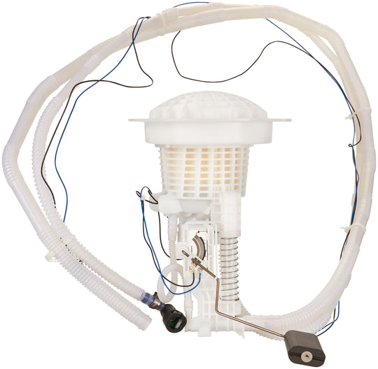 FG259A Spectra Premium Fuel Tank Sending Unit Spectra Premium Canada