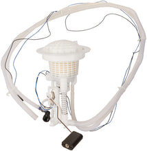 Load image into Gallery viewer, FG259A Spectra Premium Fuel Tank Sending Unit Spectra Premium Canada