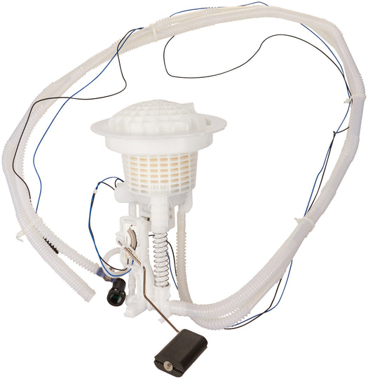 FG259A Spectra Premium Fuel Tank Sending Unit Spectra Premium Canada